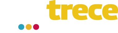 Ploteo 3 13